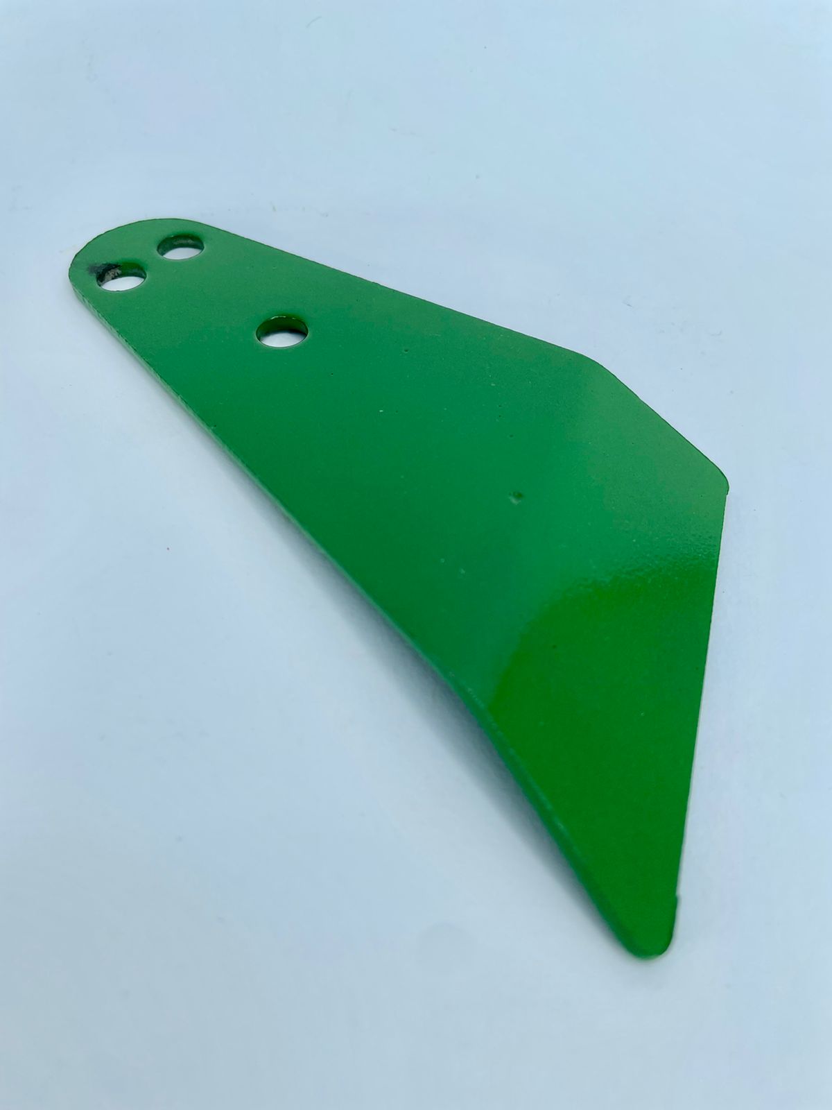 Z4794 - LIMPADOR DE DISCO 3MM   CQ38482  JOHN DEERE